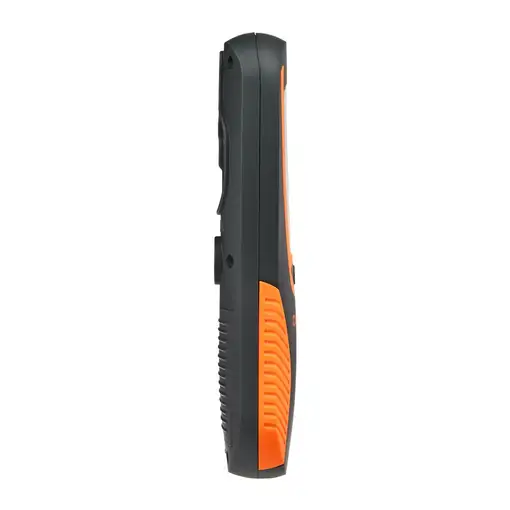 Linterna tipo antorcha OSRAM LEDinspect TASK 180 ESSENTIAL