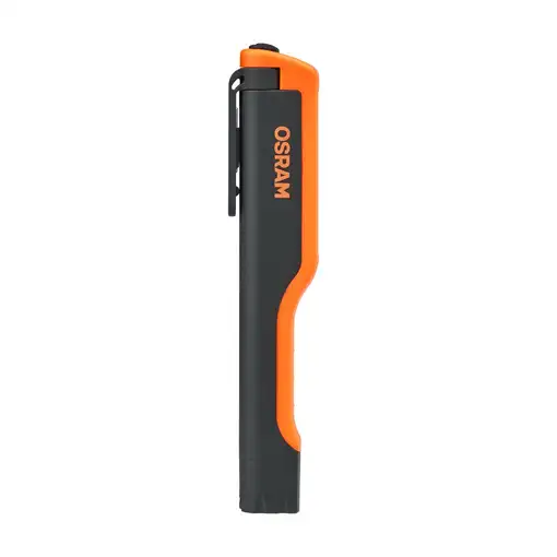 Linterna tipo antorcha OSRAM LEDinspect POCKET 110 ESSENTIAL
