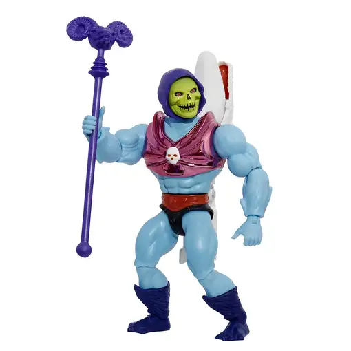 Mattel HDT23 figura de acción y colleccionable