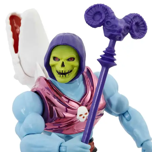 Mattel HDT23 figura de acción y colleccionable