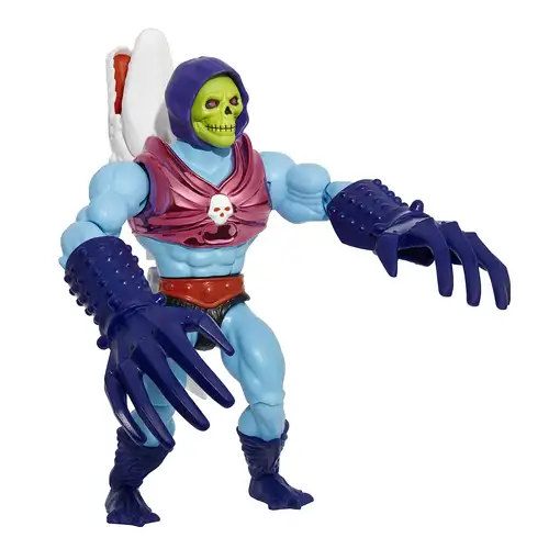 Mattel HDT23 figura de acción y colleccionable