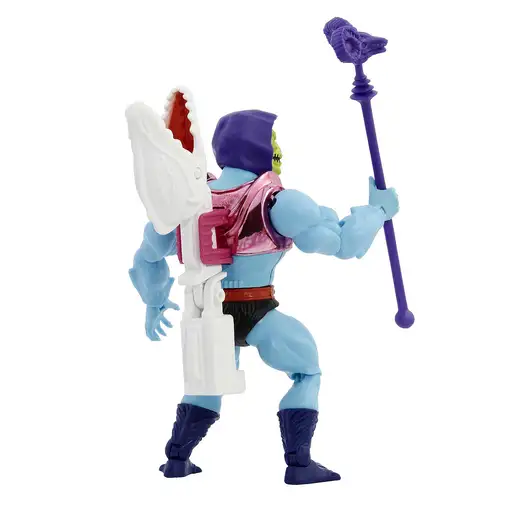 Mattel HDT23 figura de acción y colleccionable