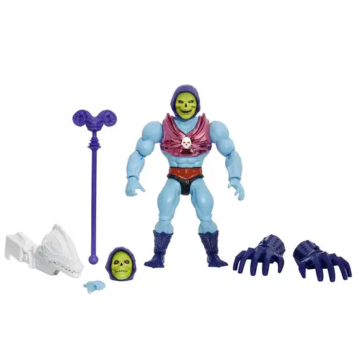 Mattel HDT23 figura de acción y colleccionable