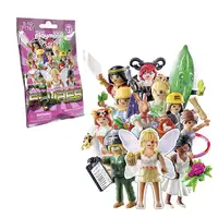 Playmobil 71761 figura de juguete para niños