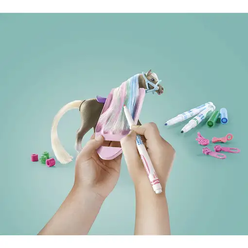 Playmobil 71640 figura de juguete para niños