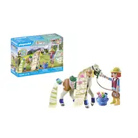 Playmobil 71639 figura de juguete para niños