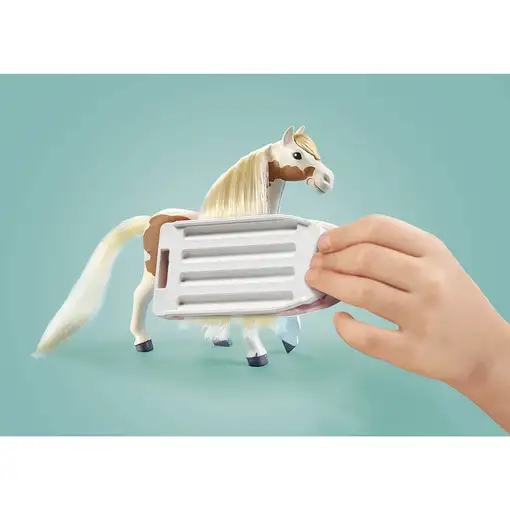 Playmobil 71639 figura de juguete para niños