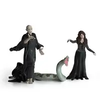 schleich 42684 figura de juguete para niños