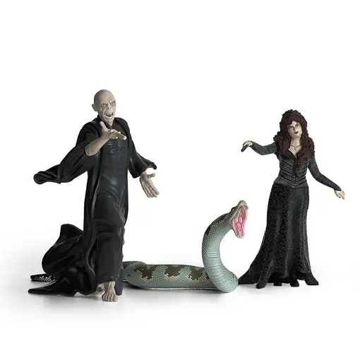 schleich 42684 figura de juguete para niños