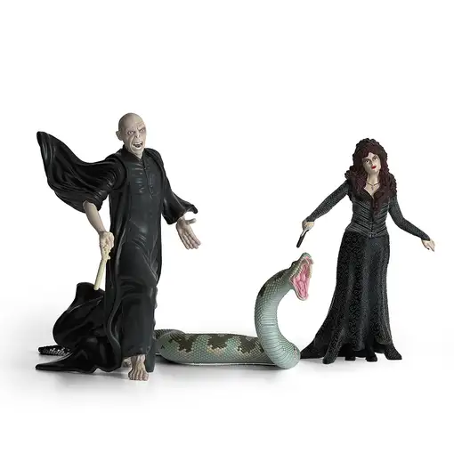 schleich 42684 figura de juguete para niños