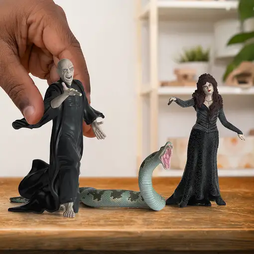 schleich 42684 figura de juguete para niños