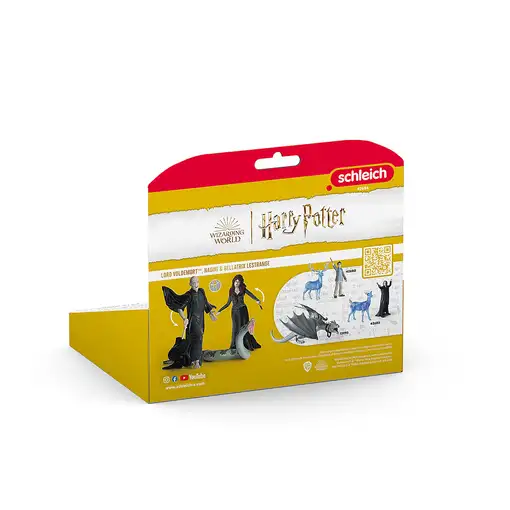 schleich 42684 figura de juguete para niños