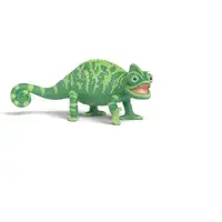 schleich 14911 figura de juguete para niños schleich 14911 figura de juguete para niños