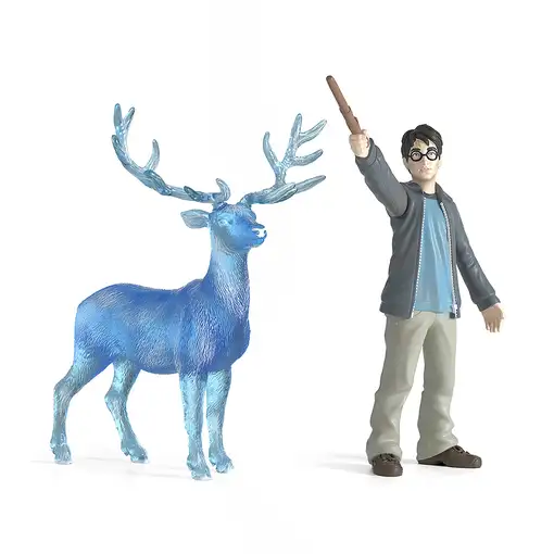 schleich 42680 figura de juguete para niños