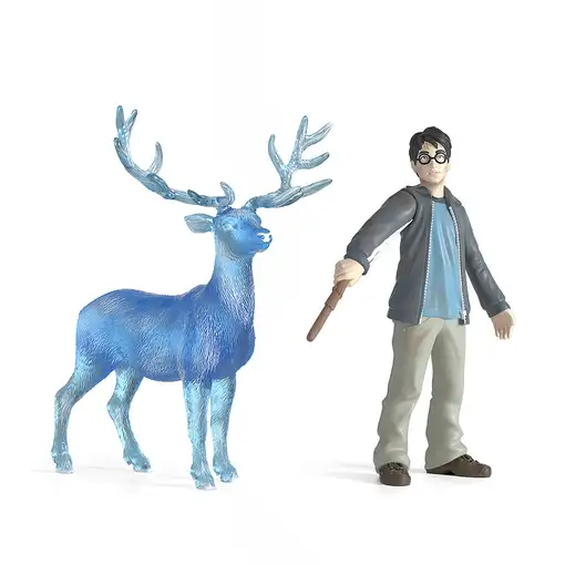 schleich 42680 figura de juguete para niños