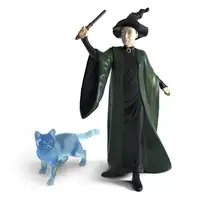 schleich 42682 figura de juguete para niños