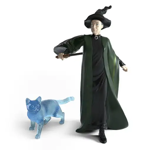 schleich 42682 figura de juguete para niños