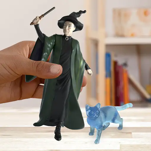 schleich 42682 figura de juguete para niños