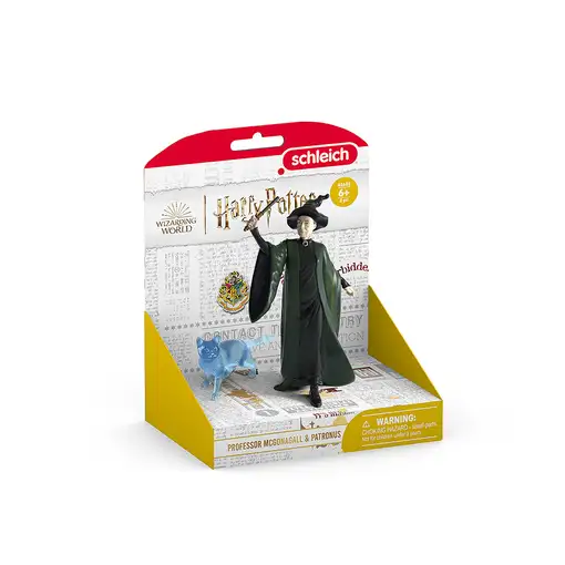 schleich 42682 figura de juguete para niños