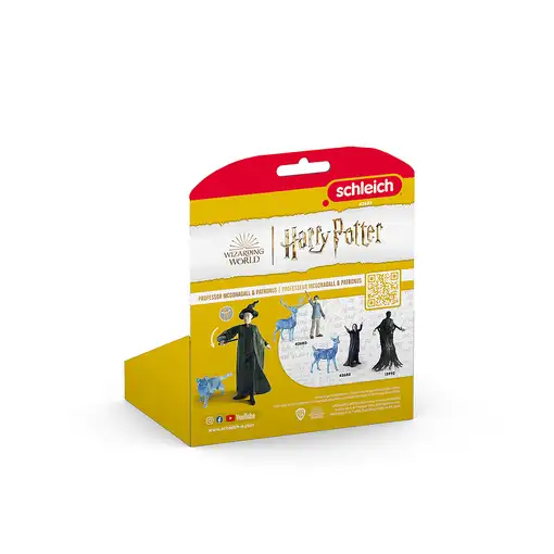 schleich 42682 figura de juguete para niños
