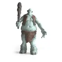 schleich 13994 figura de juguete para niños