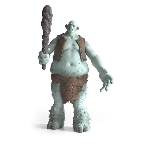 schleich 13994 figura de juguete para niños