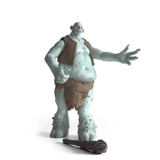 schleich 13994 figura de juguete para niños