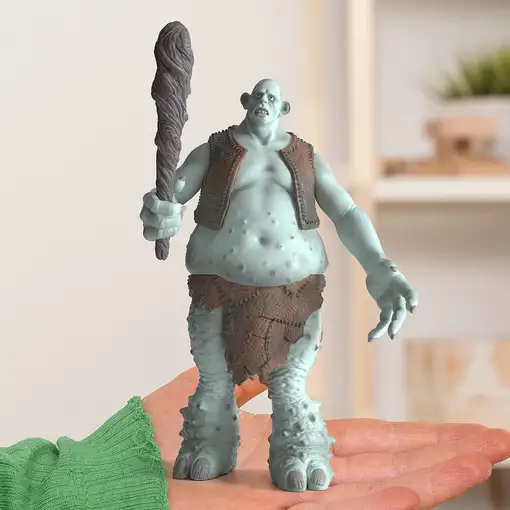 schleich 13994 figura de juguete para niños