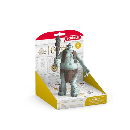 schleich 13994 figura de juguete para niños