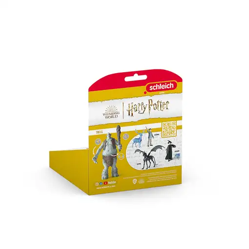 schleich 13994 figura de juguete para niños