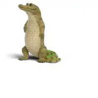 schleich 14913 figura de juguete para niños schleich 14913 figura de juguete para niños