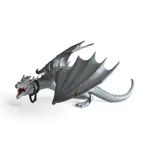 schleich 13995 figura de juguete para niños