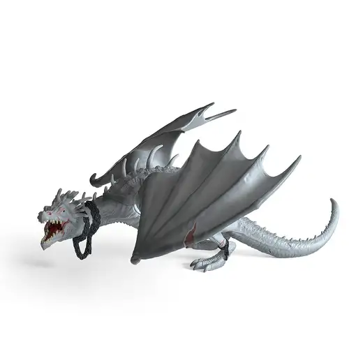 schleich 13995 figura de juguete para niños