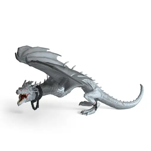 schleich 13995 figura de juguete para niños
