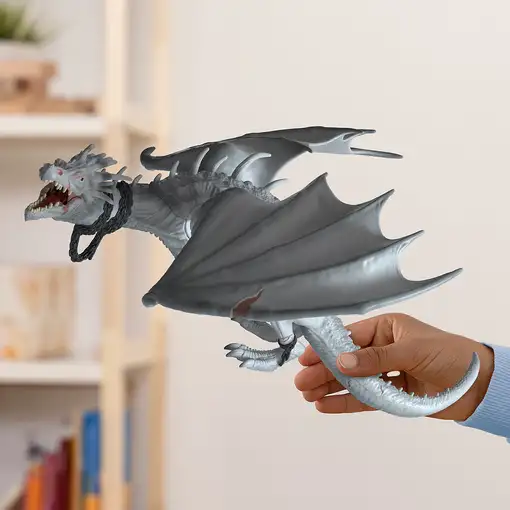 schleich 13995 figura de juguete para niños