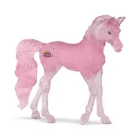schleich 70798 figura de juguete para niños