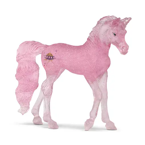 schleich 70798 figura de juguete para niños