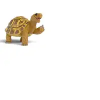 schleich 14910 figura de juguete para niños schleich 14910 figura de juguete para niños