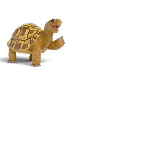 schleich 14910 figura de juguete para niños schleich 14910 figura de juguete para niños