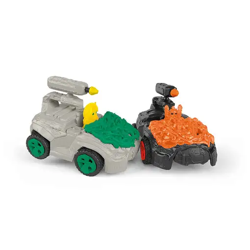 schleich 42671 figura de juguete para niños