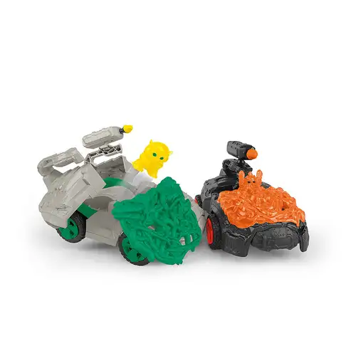 schleich 42671 figura de juguete para niños