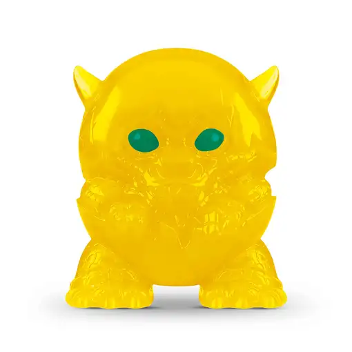 schleich 42671 figura de juguete para niños