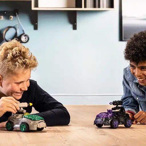 schleich 42671 figura de juguete para niños