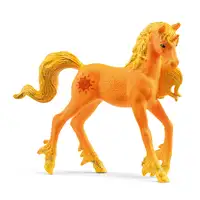 schleich 70796 figura de juguete para niños schleich 70796 figura de juguete para niños