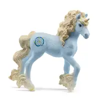 schleich 70799 figura de juguete para niños schleich 70799 figura de juguete para niños