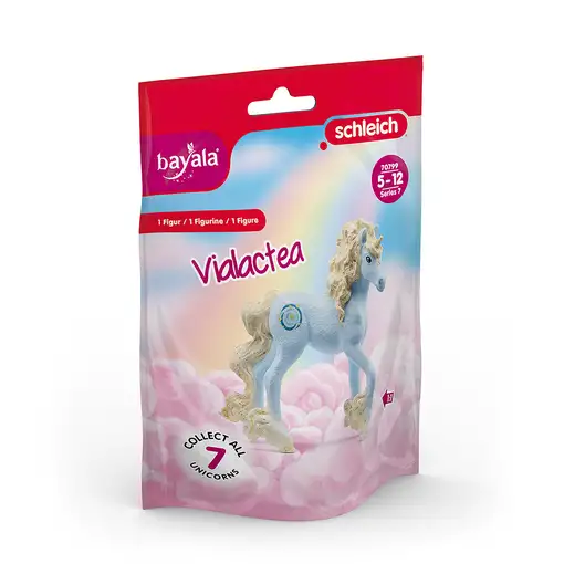 schleich 70799 figura de juguete para niños
