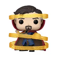 FUNKO POP! 67603 figura de acción y colleccionable FUNKO POP! 67603 figura de acción y colleccionable