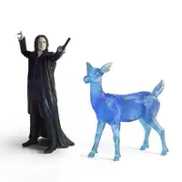 schleich 42683 figura de juguete para niños