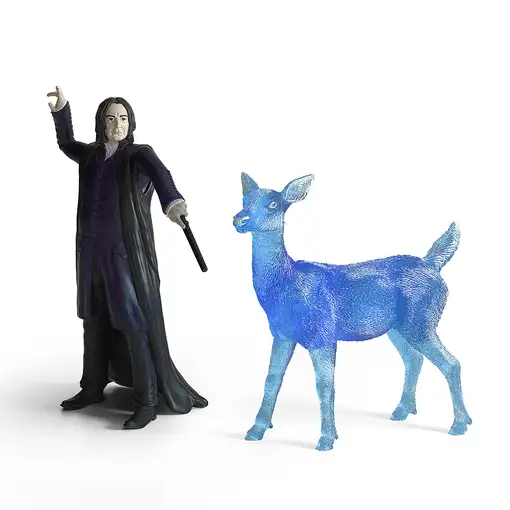 schleich 42683 figura de juguete para niños