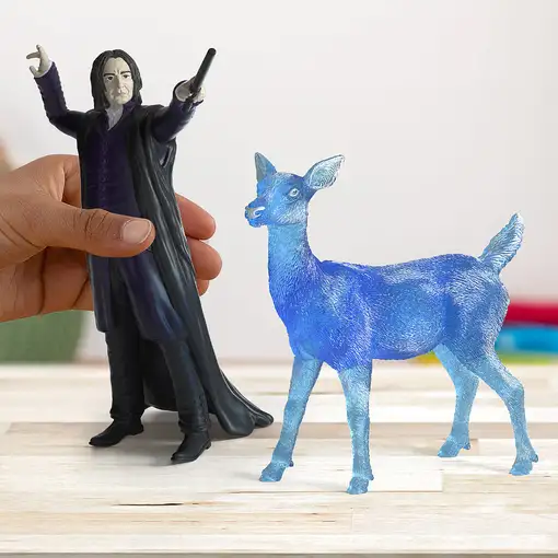 schleich 42683 figura de juguete para niños
